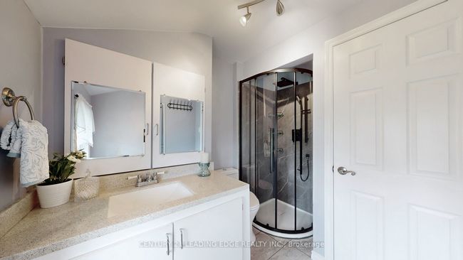 3031 Highway 7 A, House other with 3 bedrooms, 2 bathrooms and 6 parking in Scugog ON | Image 19