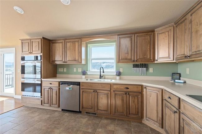 6816 Earl Ave, House other with 5 bedrooms, 3 bathrooms and null parking in Huntley MT | Image 18