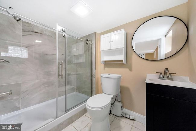 277 Ardmore Ave, Home with 3 bedrooms, 2 bathrooms and null parking in LANSDOWNE PA | Image 22