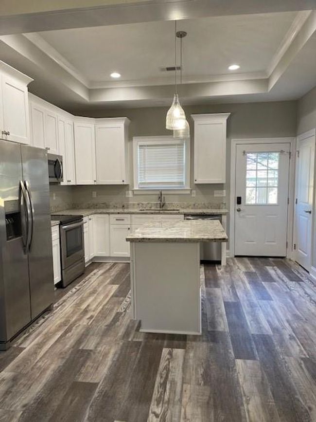 74508 Delta Ave, House other with 3 bedrooms, 2 bathrooms and null parking in Covington LA | Image 5