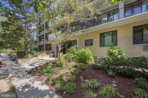 411-3601 Wisconsin Ave Nw, WASHINGTON, DC, 20016-3051 | Card Image