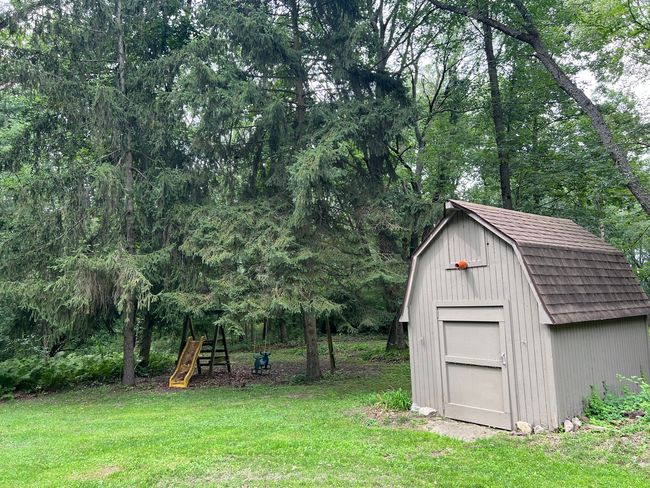 5514 N 13000 E Rd, Home with 2 bedrooms, 2 bathrooms and 4 parking in Momence IL | Image 15