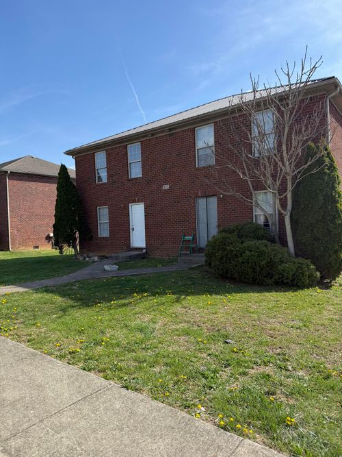1-2-821 Ridgewood Dr, Berea, KY, 40403-9814 | Card Image