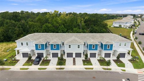 1216 Royal View Ter, Reunion, FL, 34747-3403 | Card Image