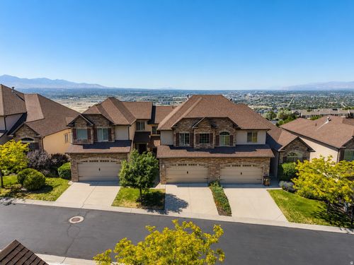 331 E Nechatel Dr, Draper, UT, 84020-3301 | Card Image