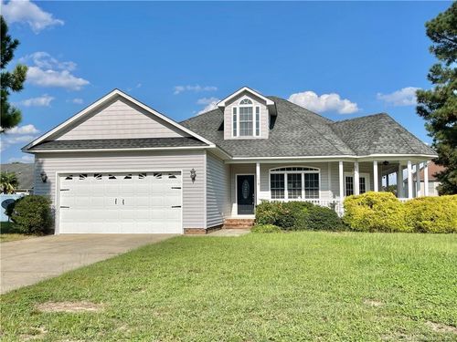 108 Canyon Ct, Sanford, NC, 27332-1383 | Card Image