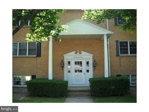 203-102 Gale Street, MECHANICSBURG, PA, 17055 | Card Image