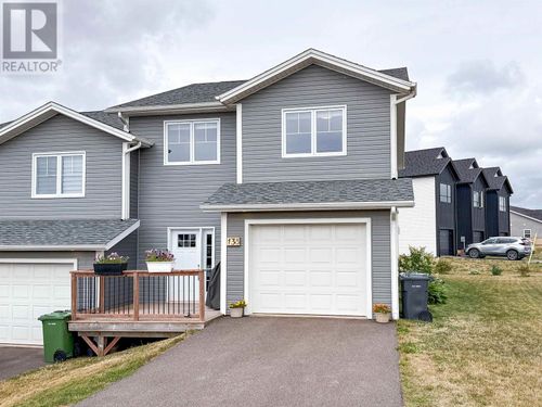 13 Gilbert Dr, Charlottetown, PE, C1C0W2 | Card Image