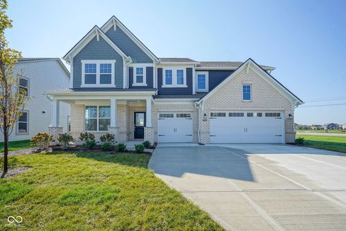 5379 Summerton St, Mccordsville, IN, 46055-0456 | Card Image