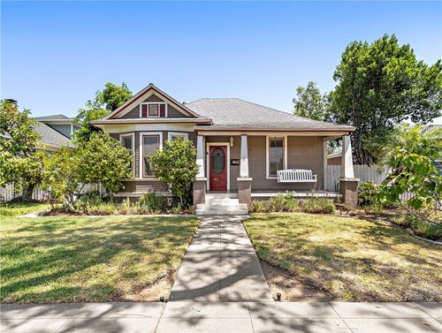 320 N Adams Ave, Fullerton, CA, 92832 | Card Image