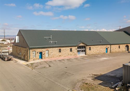 1531 National Ave, HELENA, MT, 59601-2969 | Card Image