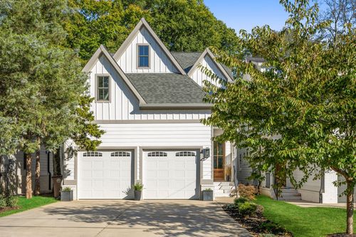 4112A Oriole Pl, Nashville, TN, 37215-3514 | Card Image