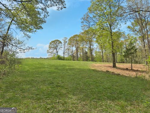 lot-6-102 Broad River Rd, Eastanollee, GA, 30538 | Card Image