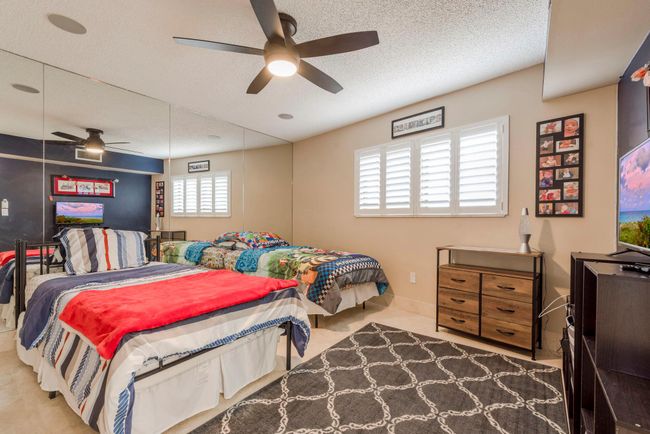 APT-328 - 3605 S Ocean Blvd, Condo with 2 bedrooms, 2 bathrooms and null parking in South Palm Beach FL | Image 16
