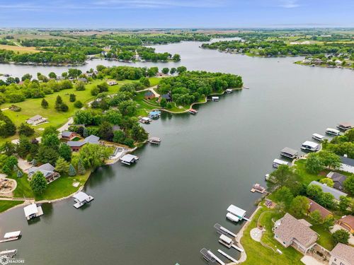 1224 Frontier Rd, Ellston, IA, 50074-4426 | Card Image