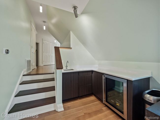 56-web-or-mls-P2255724.jpg | Image 59