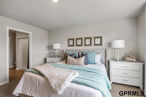 8406 S 184th Way, Gretna, NE, 68136 | Card Image