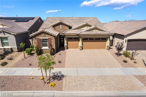 1199 N Water St, Henderson, NV, 89011-5334 | Card Image