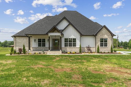 2981 Cane Creek Rd, Cookeville, TN, 38506-6412 | Card Image