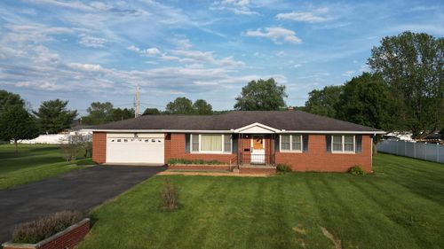 71 Coral Ln, Chillicothe, OH, 45601-9224 | Card Image