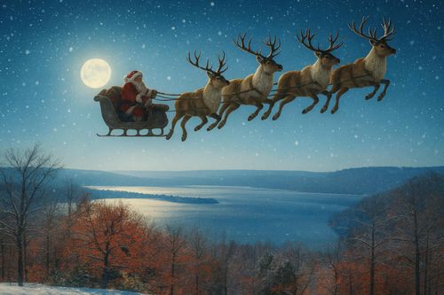 Lot 6 Gregory Ln, Branson, MO, 65616-6218 | Card Image