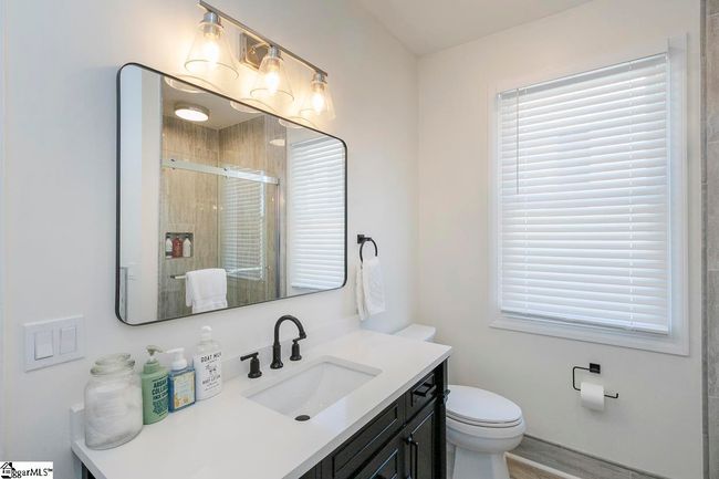 UNIT-225 - 487 Tall Ship Dr, Condo with 2 bedrooms, 2 bathrooms and null parking in Salem SC | Image 26