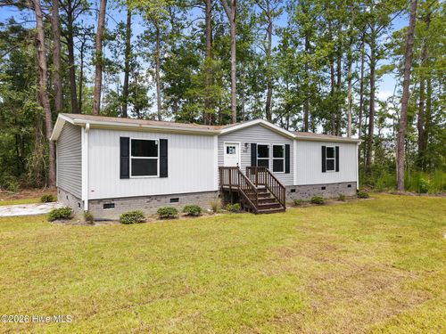 9262 Katherine Ct Sw, Calabash, NC, 28467 | Card Image