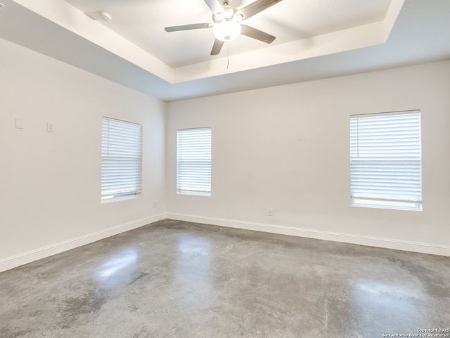 656 Fawn Dr, House other with 3 bedrooms, 2 bathrooms and null parking in Spring Branch TX | Image 25