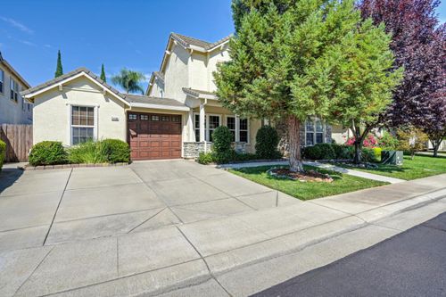 5408 Rowser Way, Elk Grove, CA, 95757-1622 | Card Image