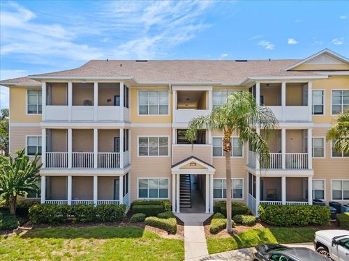 apt-1311-4802 51st St W, BRADENTON, FL, 34210-5112 | Card Image