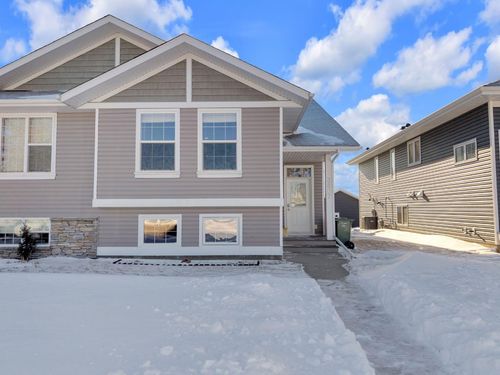 3807 50 Avenue, Ponoka, AB, T4J1C5 | Card Image