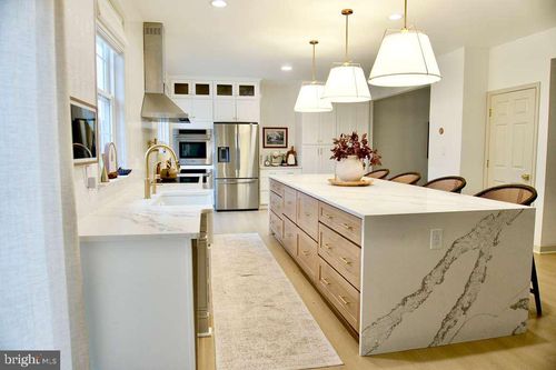 108 Wheeler Ln, FREDERICK, MD, 21702-6446 | Card Image