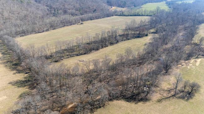 4 Old Weatherford Creek Rd, Home with 0 bedrooms, 0 bathrooms and null parking in Lutts TN | Image 18