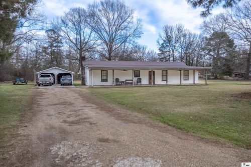 6349 Bryan Loop, Bastrop, LA, 71220-7706 | Card Image