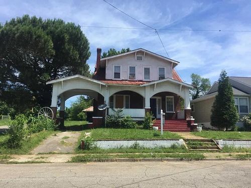 2229 Hanover Ave, Roanoke, VA, 24017 | Card Image