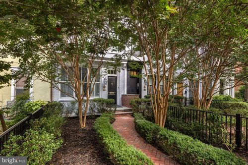 1619 19th St Nw, WASHINGTON, DC, 20009-1601 | Card Image