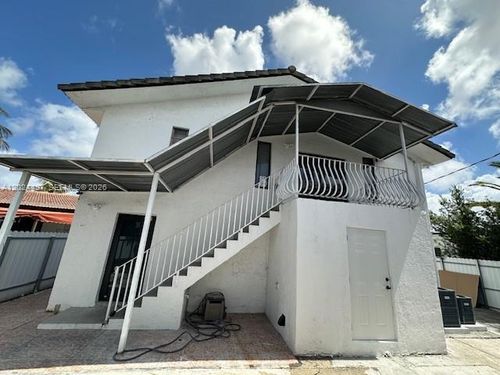 b-11870 Sw 5th St, Miami, FL, 33184-1733 | Card Image
