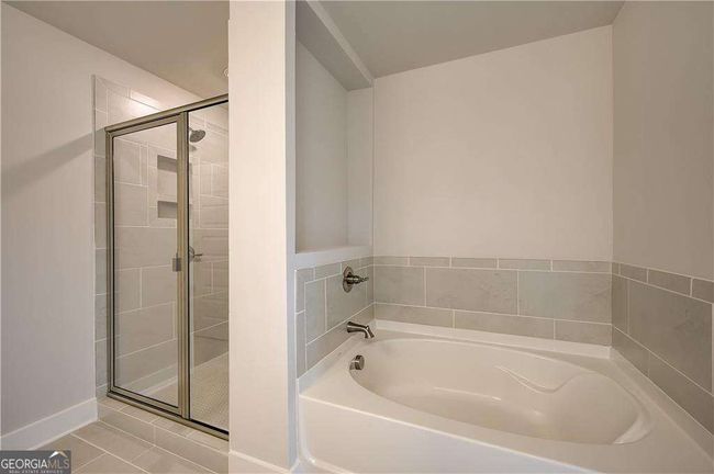 73 Slick Ct, House other with 5 bedrooms, 4 bathrooms and null parking in Senoia GA | Image 35