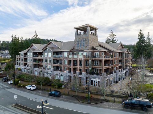 211-1325 Bear Mountain Pkwy, Langford, BC, V9B6T8 | Card Image