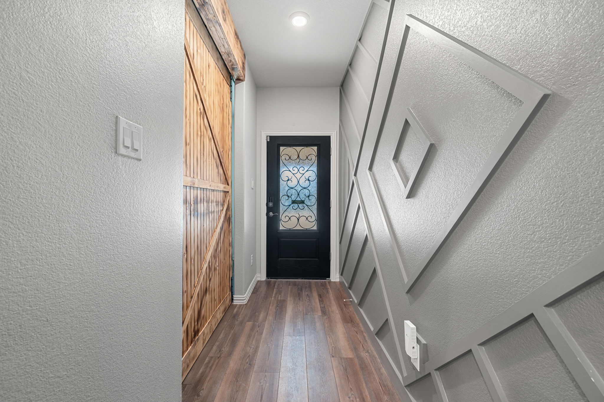Residential Lease in Royse City 5
