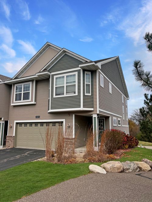 15125 Maryland Ave, Savage, MN, 55378-1389 | Card Image