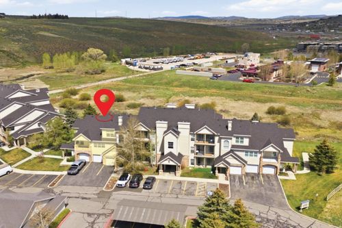 p-20-900 Bitner Rd, Park City, UT, 84098-5462 | Card Image