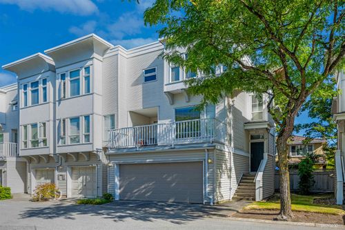 23-12331 Mcneely Dr, Richmond, BC, V6V2S3 | Card Image