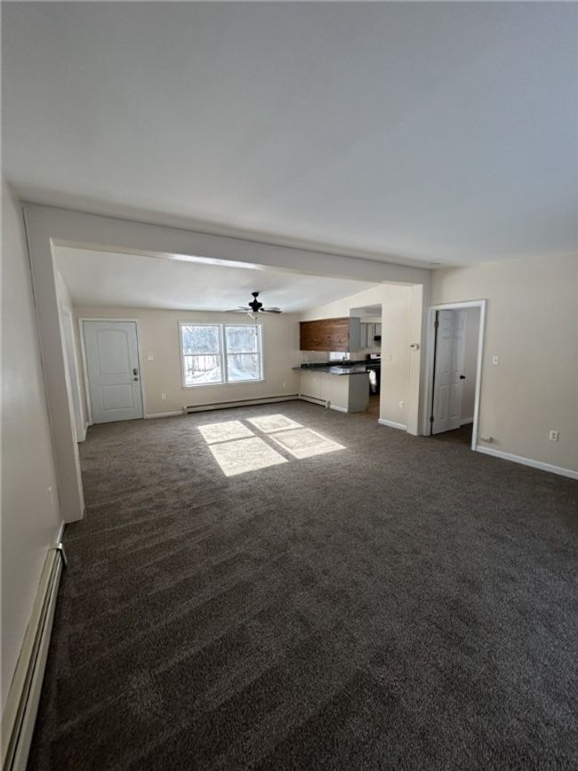 Living Room / Dining Room Combo | Image 8
