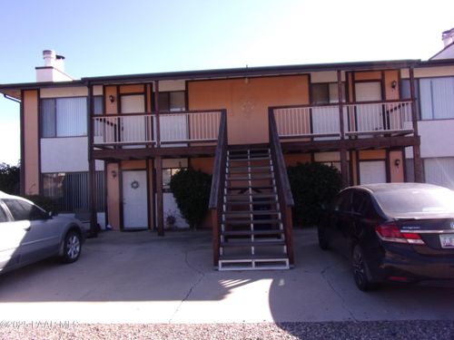 apt-d-1299 N Tapadero Dr, Dewey-Humboldt, AZ, 86327-5824 | Card Image