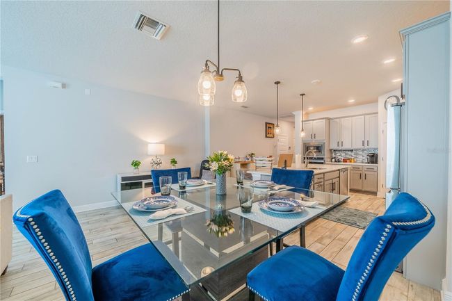 5538 Spanish Moss Cv, House other with 3 bedrooms, 2 bathrooms and null parking in BRADENTON FL | Image 19