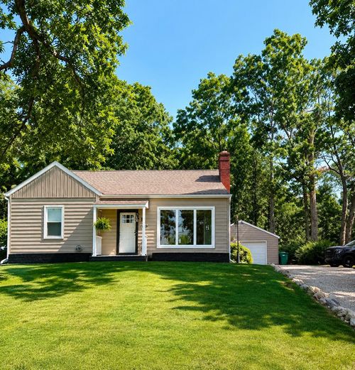 1516 Romence Rd, Portage, MI, 49024-3470 | Card Image