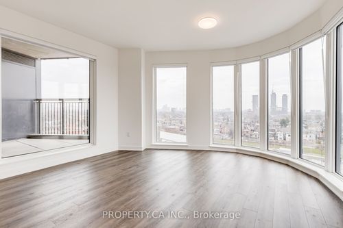 607-1185 Dupont Street, Toronto, ON, M6H0G5 | Card Image