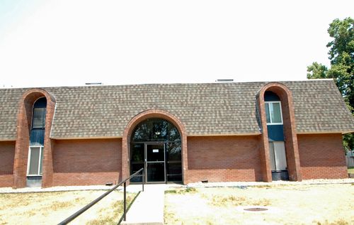 g-24-46 W Lester Ave, Murray, UT, 84107-7196 | Card Image