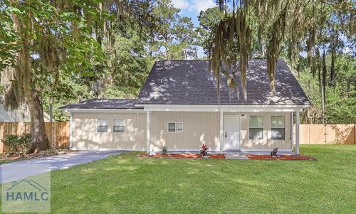 539 Pine Ave, Midway, GA, 31320-3611 | Card Image